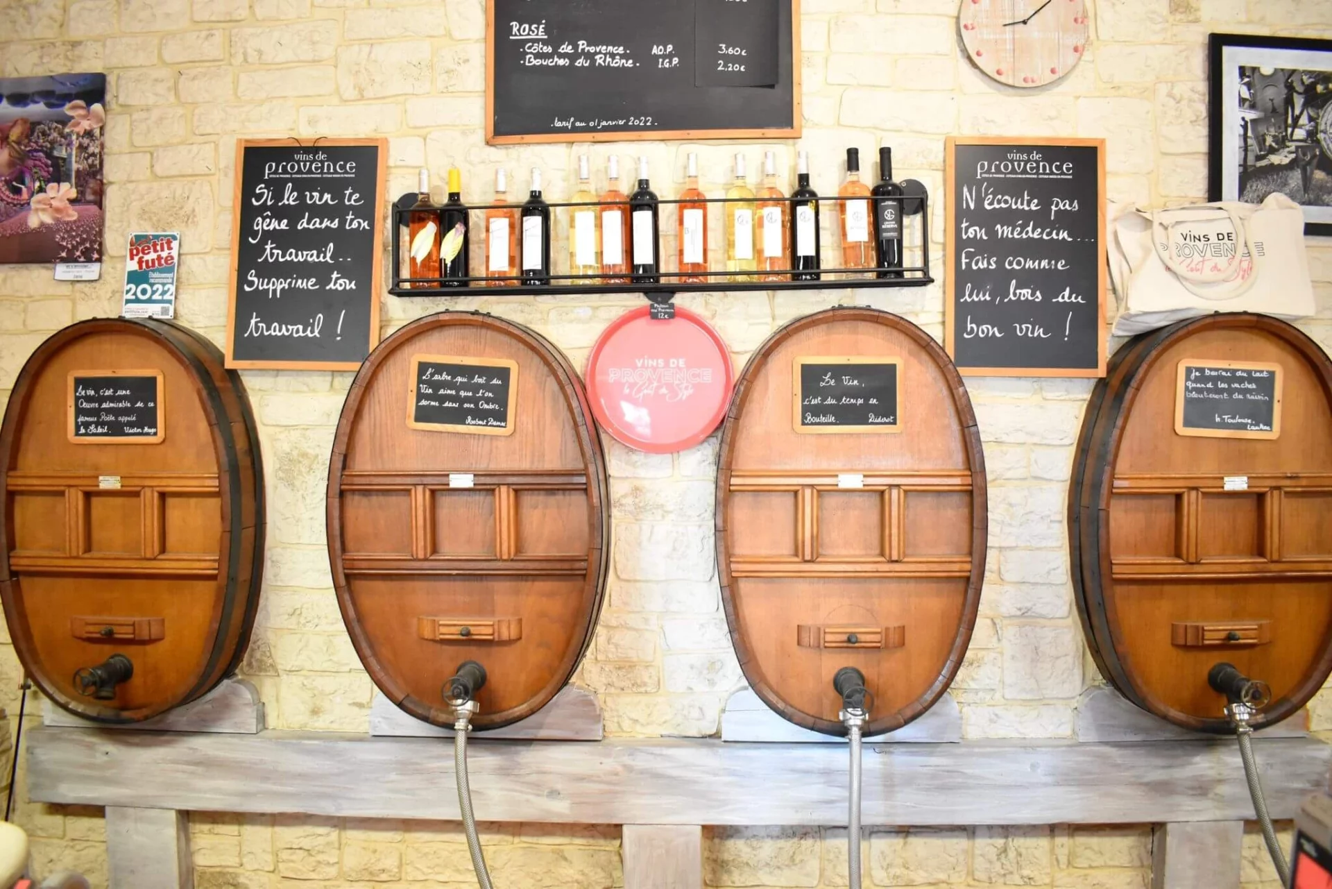 Le Grand Rouviere Oenotourisme Cassis A7d3c0a8 C06e 447f Af58 08e61246c9c4 1 Le Grand Rouviere Oenotourisme Cassis A7d3c0a8 C06e 447f Af58 08e61246c9c4 1