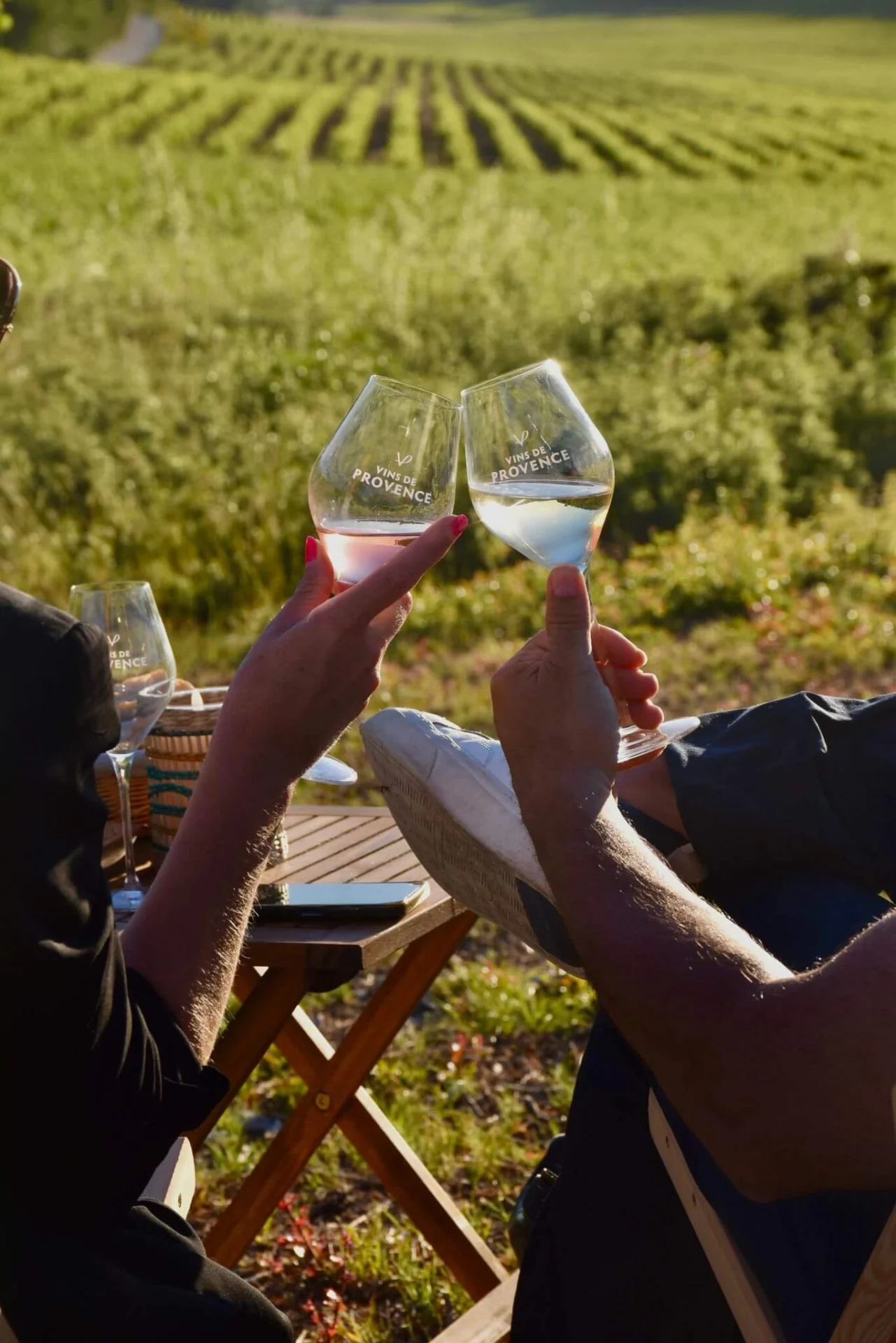 Le Grand Rouviere Oenotourisme Cassis Ateliers Degustation Le Grand Rouviere Oenotourisme Cassis Ateliers Degustation